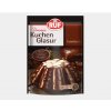 RUF Čokoládová poleva kakaová 35 %, 100 g