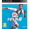 Electronic Arts FIFA 19: Legacy Edition - PS3