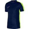 Nike pánske tričko DF Academy 23 SS DR1336 452