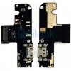 Nabíjací Konektor - PCB Doska Xiaomi Redmi note 5A/5A Prime OEM