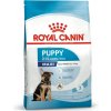 Royal Canin Maxi Puppy 15 kg