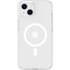 Innocent Crystal Air Magnetic Case - iPhone 13 mini