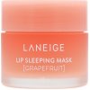 Laneige Lip Sleeping Mask EX Grapefruit 20 g