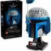 LEGO® Star Wars™ 75408 Helma Janga Fetta 5702017817590