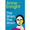 The Wren, The Wren
