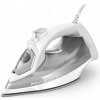 Naparovacia žehlička Philips Iron DST5010/10 2400 W, parný ráz 160 g, žehliaca plocha SteamGlide