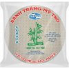Bamboo Tree Ryžový papier 340g - 16cm