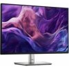 DELL LCD P2425E - 24,07