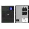 Eaton 5SC500i