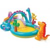 Intex 57135 Dinoland 333 x 229 x 112 cm