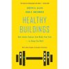Healthy Buildings