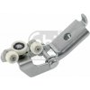 Valivé vedenie, posuvné dvere FEBI BILSTEIN 47764