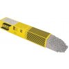 Elektróda bázická ESAB EB 121 2,5x350 4,3 kg 171 ks
