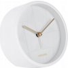 Karlsson 5949WH