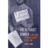 The Alphabet Bomber - Jeffrey Young, William L. Simon