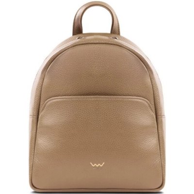 VUCH Arlen Grace Taupe 5 l