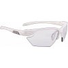 Alpina Twist Five HR S VL+ white 4003692272027