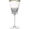 Villeroy & Boch Pohár na červené víno 0,33 l, 2 k Grand Royal Gold