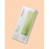 Frudia Sun Green Grape Sebum Control hydratačný gél na opaľovanie pre mastnú a zmiešanú pleť SPF50+ 50 g
