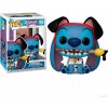 Pop! Disney - Lilo and Stitch - Stitch as Pongo