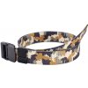 Opasok digital desert plátený (Maskáčový opasok 135 cm)