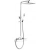 KFA CASSINI 5726 910 00