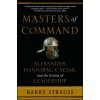 Masters of Command