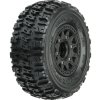 Pro-Line koleso 2.2/3.0