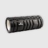 Iron Aesthetics Fitness Roller