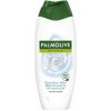 Palmolive Naturals Milk Proteins Sprchový gél 500 ml