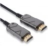 PremiumCord kphdm21x25