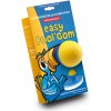 Easy Pool'Gom čistiaca hubka s ergonomickou rukoväťou