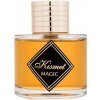 Maison Alhambra Kismet Magic parfumovaná voda pánska 100 ml