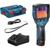 BOSCH GTC 400 C Professional 0 601 083 101 - Detektor teploty