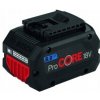Bosch GBA ProCORE 18V 8,0 Ah, 1.600.A01.6GK