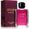 JOOP! Homme Eau de Parfum Intense parfumovaná voda intense pre mužov 125 ml