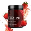 Lagomstore Creatine Monohydrate 300g - JAHODA jahoda