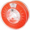 Spectrum 3D filament, Smart ABS, 1,75mm, 1000g, 80091, lion orange 80091..