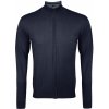 Soľs Gordon Men Pánsky sveter SL00548 navy