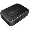 Pioneer TS-WX140DA (TSWX140DA)