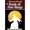 Book of Five Rings
