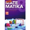 Hravá matematika 8 - kolektiv