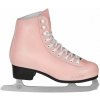 Powerslide Lední brusle Playlife Classic Charming Rose (Velikost eur: 36, Řada: Playlife)