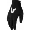 RUKAVICE NA CROSS THOR SPORTMODE BLACK XL