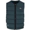 Vesta na wakeboard O'Neill Outlaw Comp Vest dark orion/dark orion M 24/25 - Odosielame do 24 hodín
