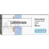 Generica Laktoleraza 30 tabliet
