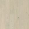 SolidStep Perform Dub Antelao ST100 2,26 m²