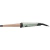 CI5860 Botanicals Lonk. kulma REMINGTON