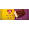 Schär Pausa Ciok bezlepkový plnený piškótový rez (35g)