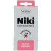 Mr&Mrs Fragrance MR&MRS FRAGRANCE NÁHRADNÁ NÁPLŇ VÔŇA DO AUTA NIKI - BLACK ORCHID